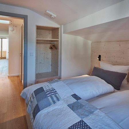 Ferienwohnung Ahorn7 Reit im Winkl Zimmer foto