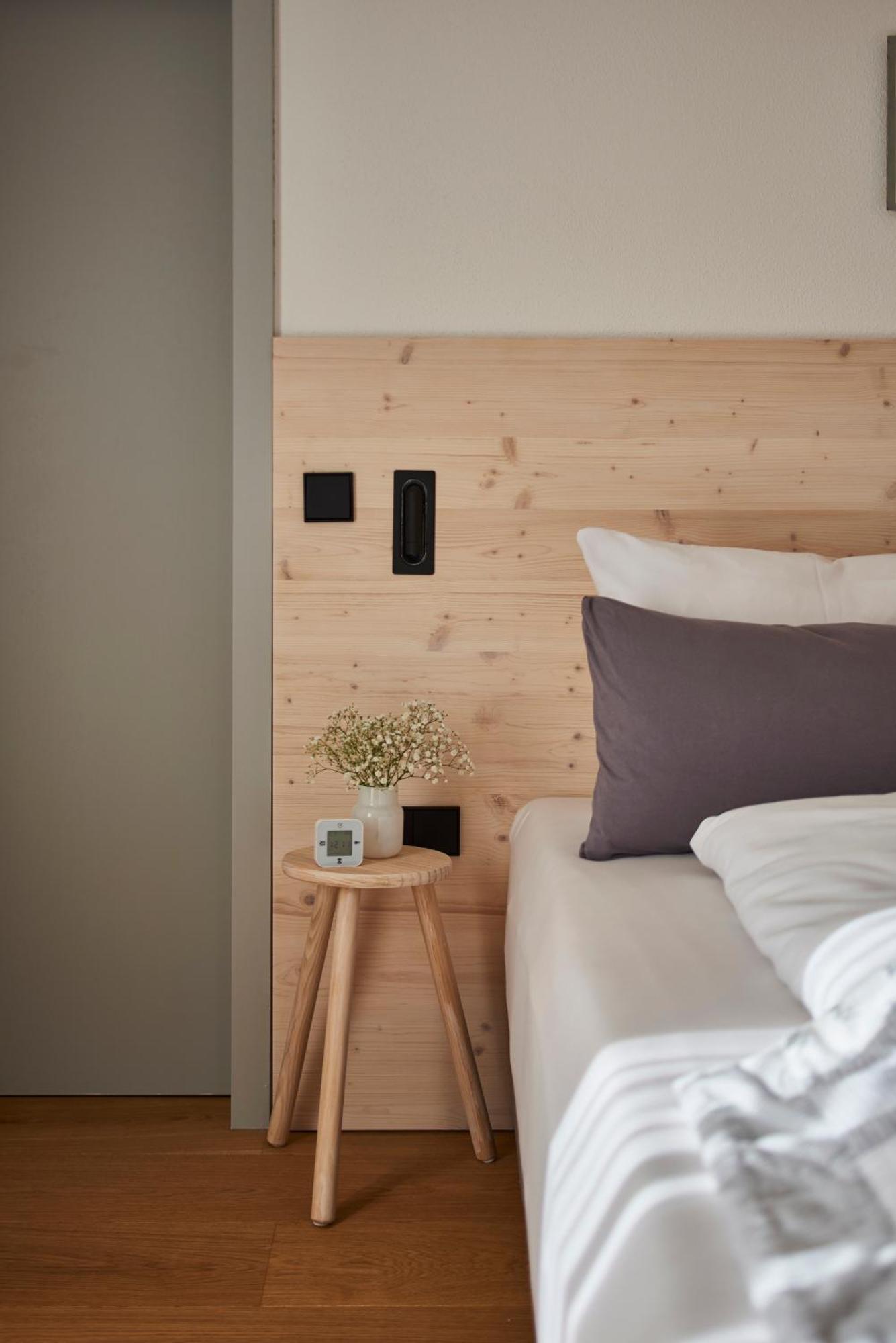 Ferienwohnung Ahorn7 Reit im Winkl Zimmer foto