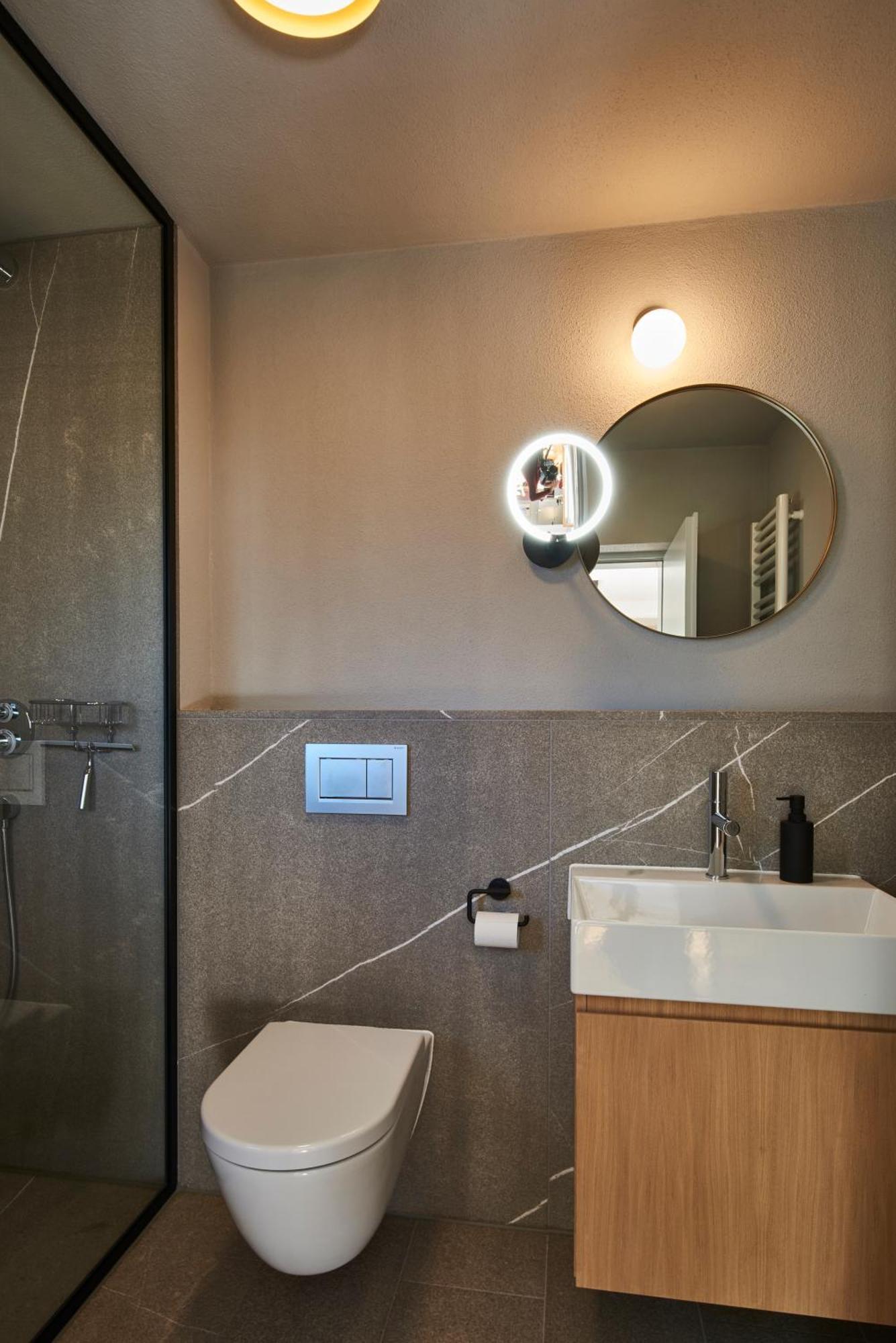 Ferienwohnung Ahorn7 Reit im Winkl Zimmer foto