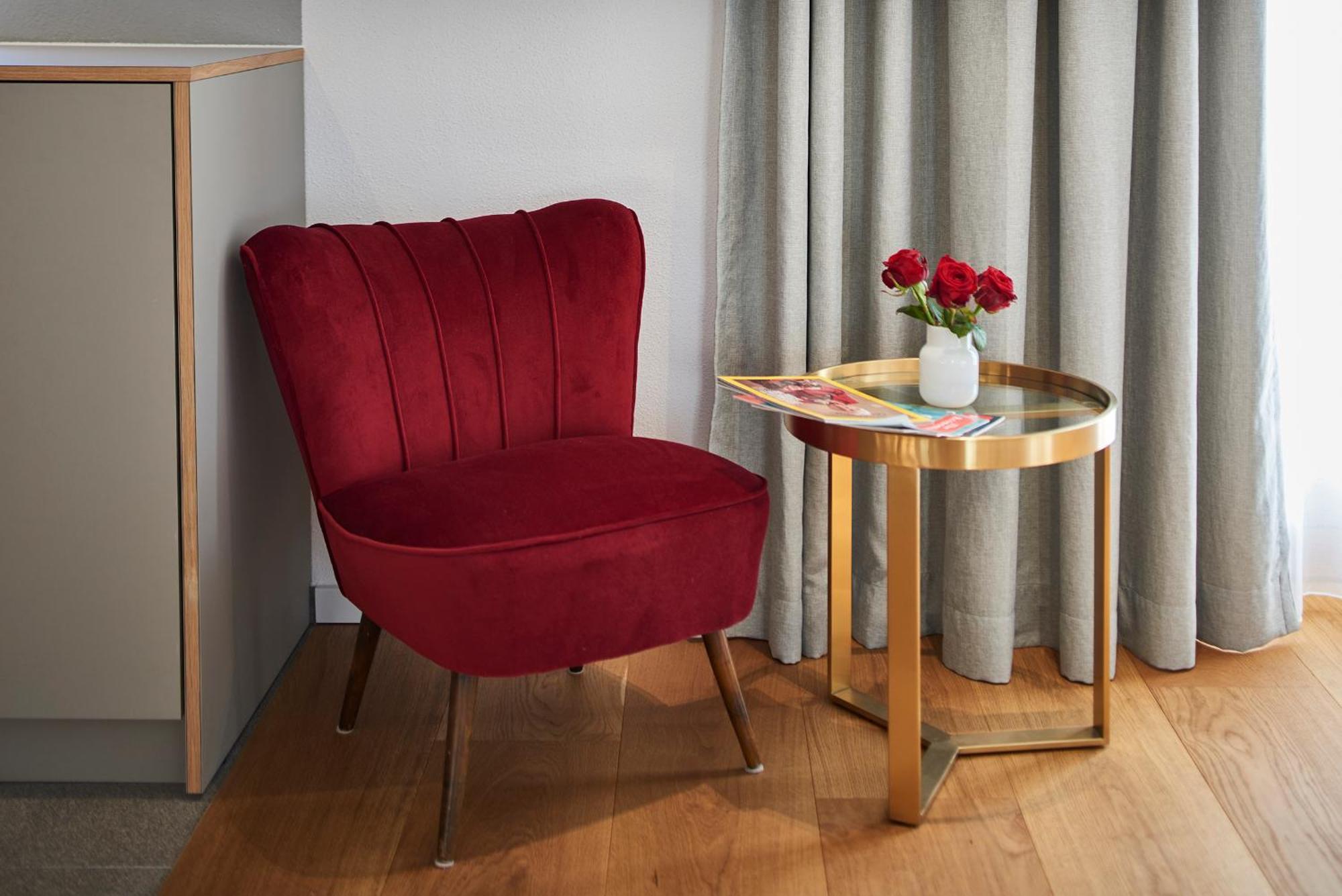Ferienwohnung Ahorn7 Reit im Winkl Zimmer foto