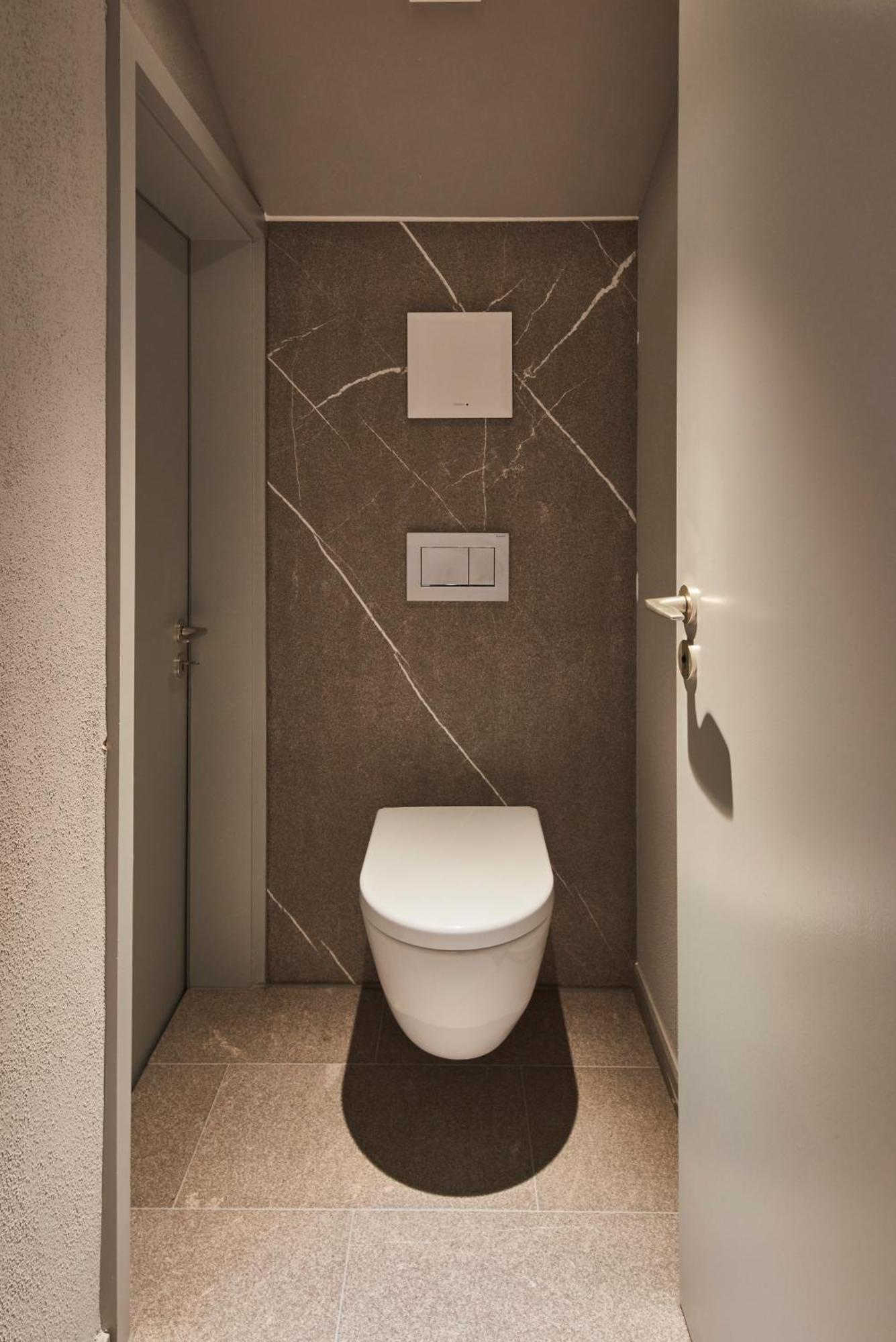 Ferienwohnung Ahorn7 Reit im Winkl Zimmer foto