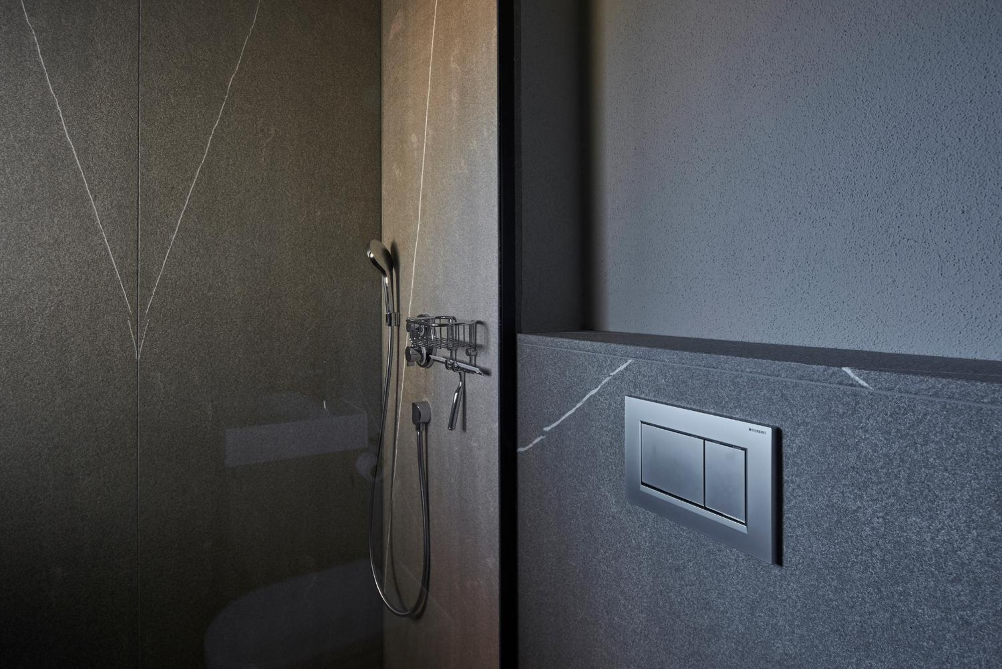 Ferienwohnung Ahorn7 Reit im Winkl Zimmer foto